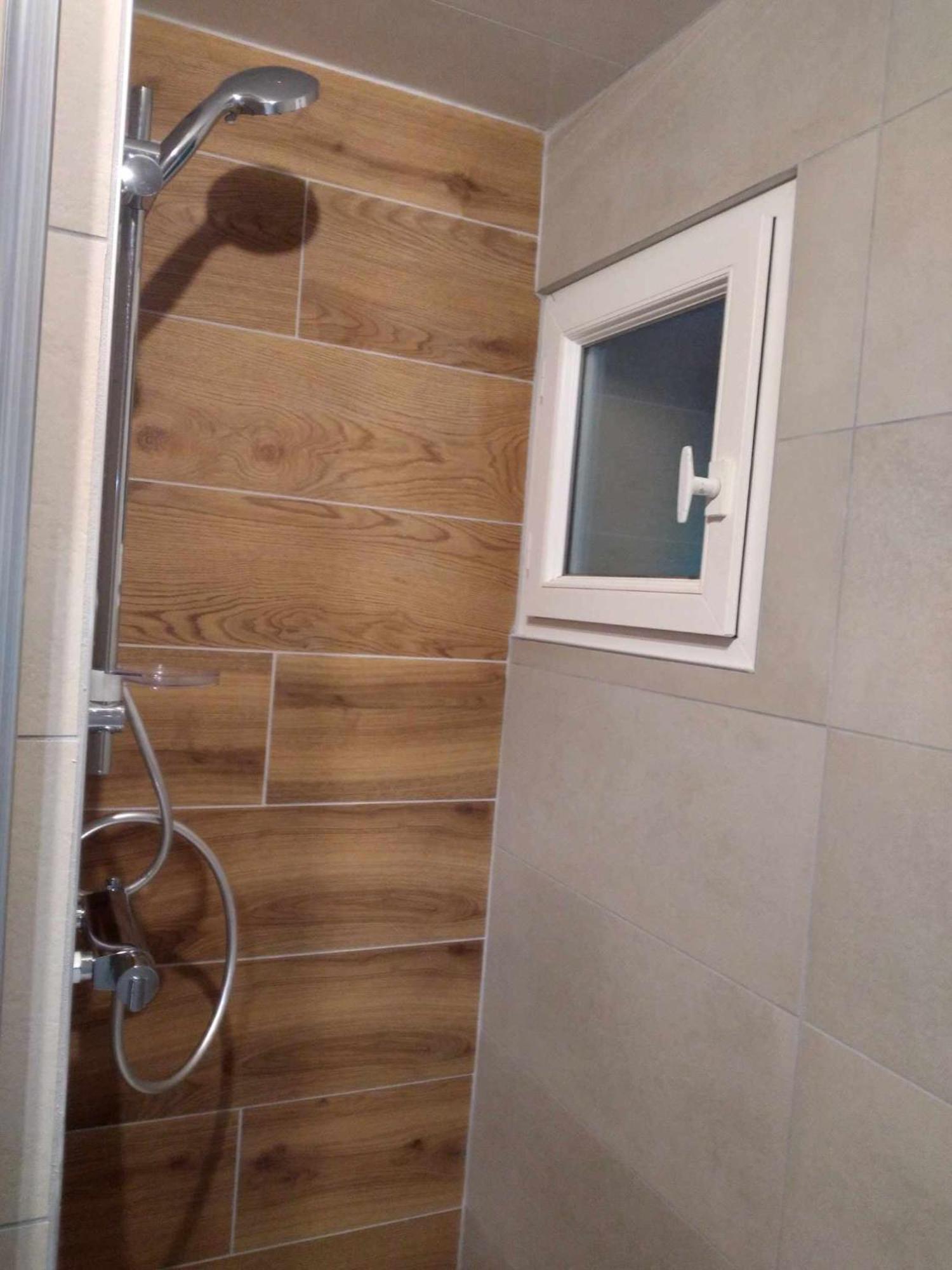 Duplex Lumineux - 40M2 - 2 Chambres - Balcon Terrasse - Parking - Entierement Renove En Mai 2024 Cauterets Exterior photo